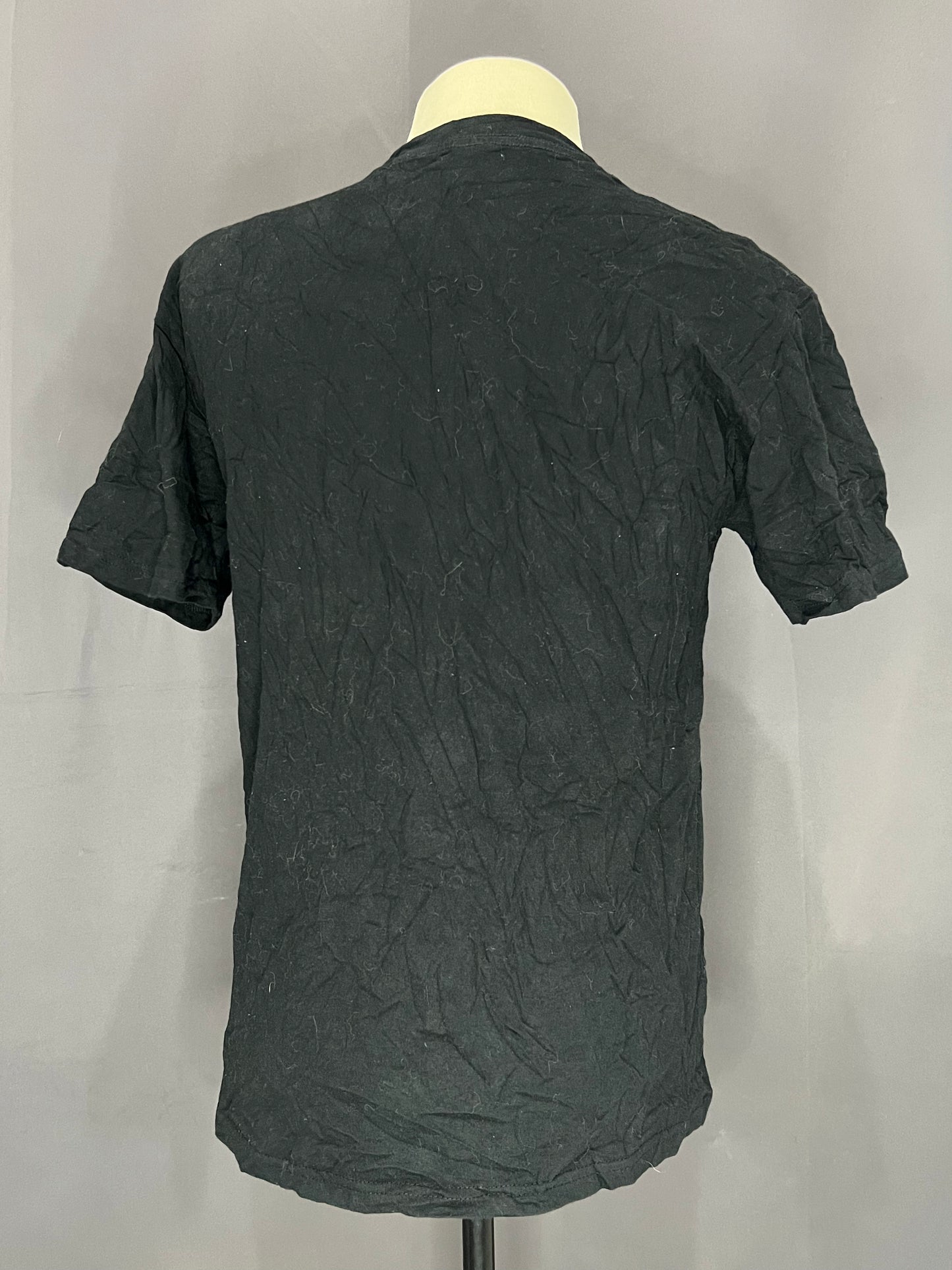 Generic Minaruimnr (Black-Cotton)