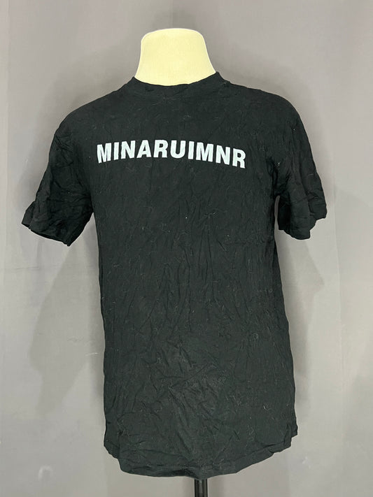 Generic Minaruimnr (Black-Cotton)