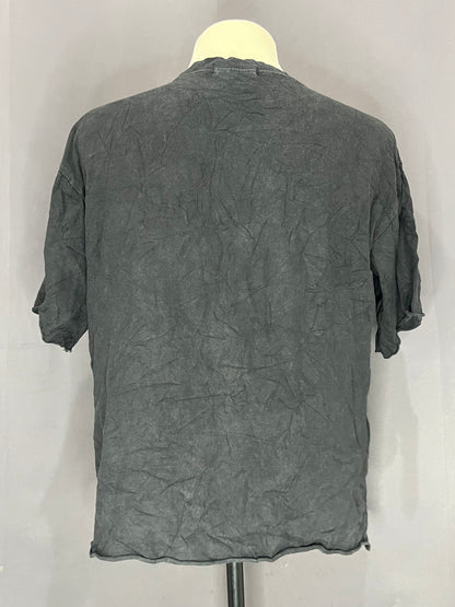 Generic Miracle Power (Black-Cotton)