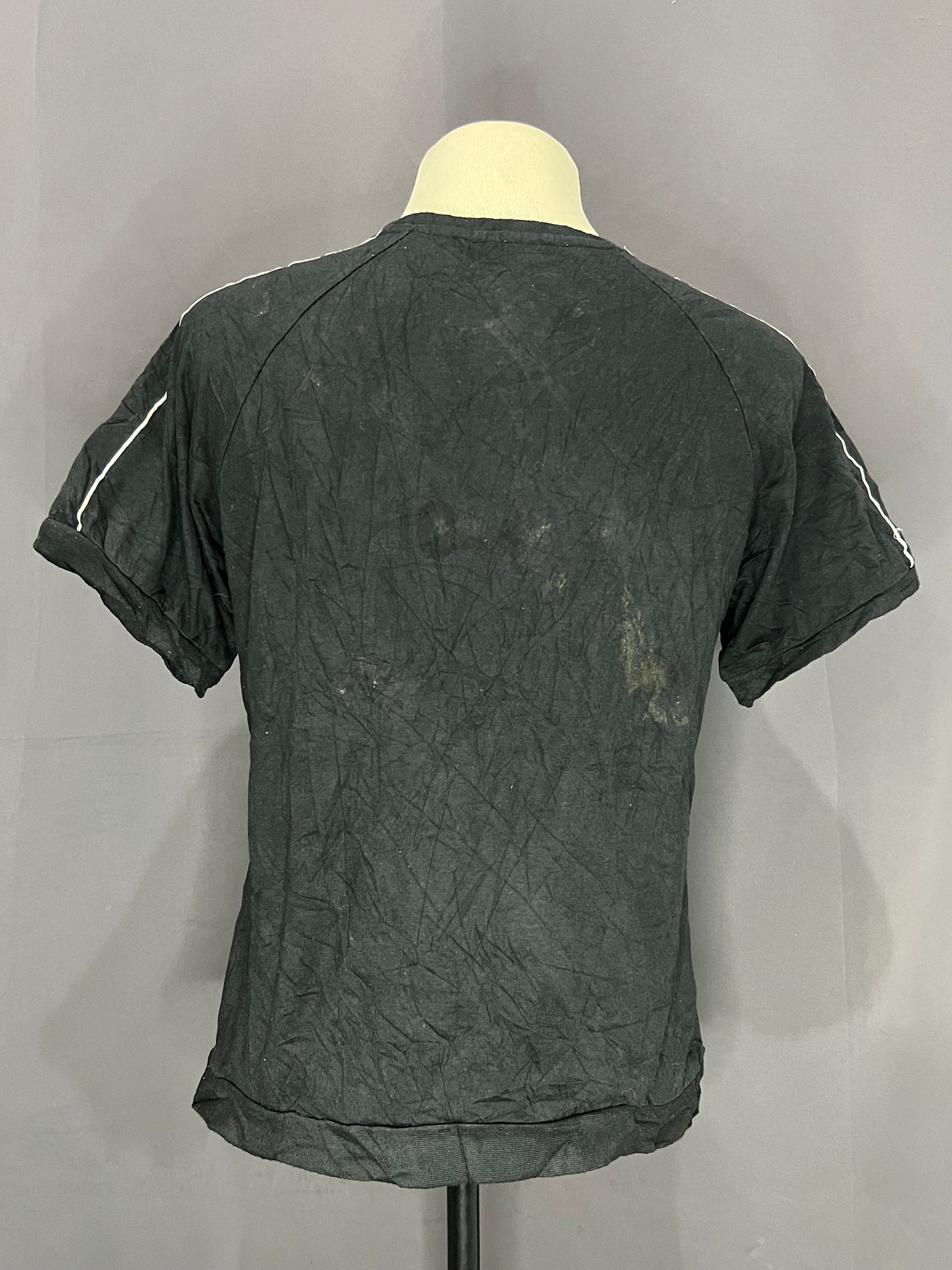 Generic Sklcen (Black-Cotton)