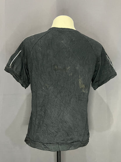 Generic Sklcen (Black-Cotton)