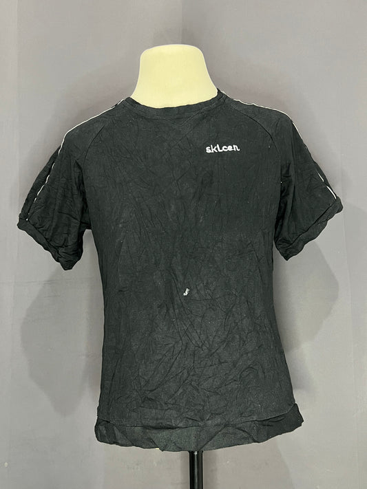 Generic Sklcen (Black-Cotton)