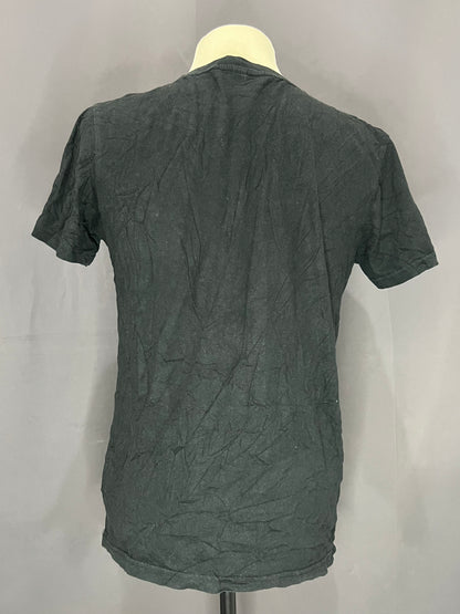 Generic The Sinpsoms (Black-Cotton)