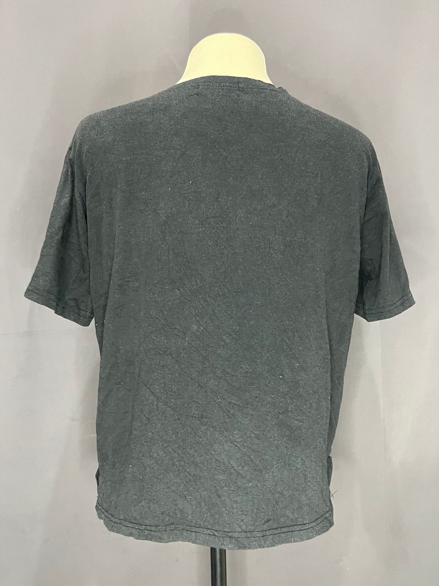 Generic Uwrenne (Black-Cotton)