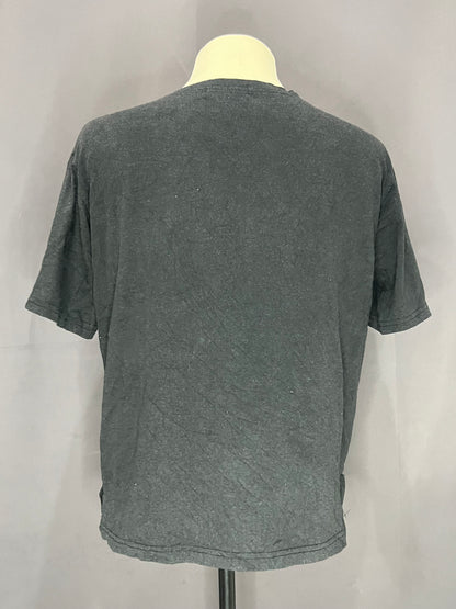 Generic Uwrenne (Black-Cotton)