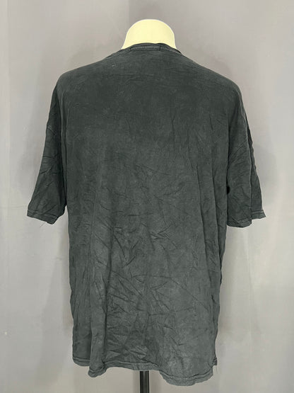 Generic Vernichten (Black-Cotton)